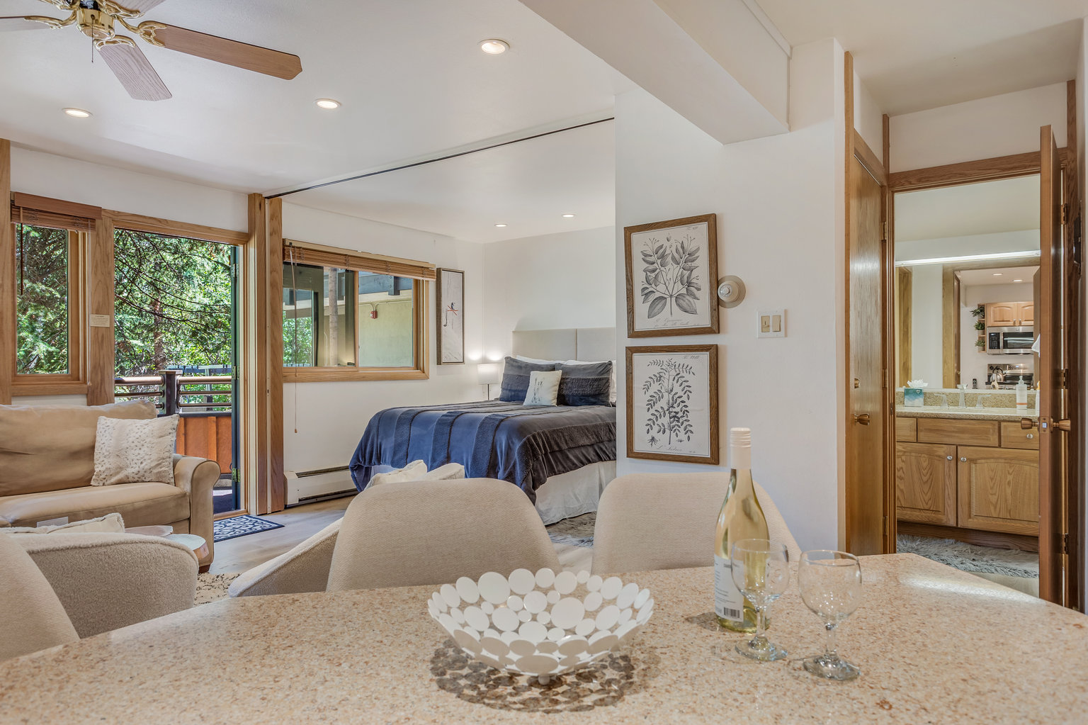 Snowmass Village Vacation Rental