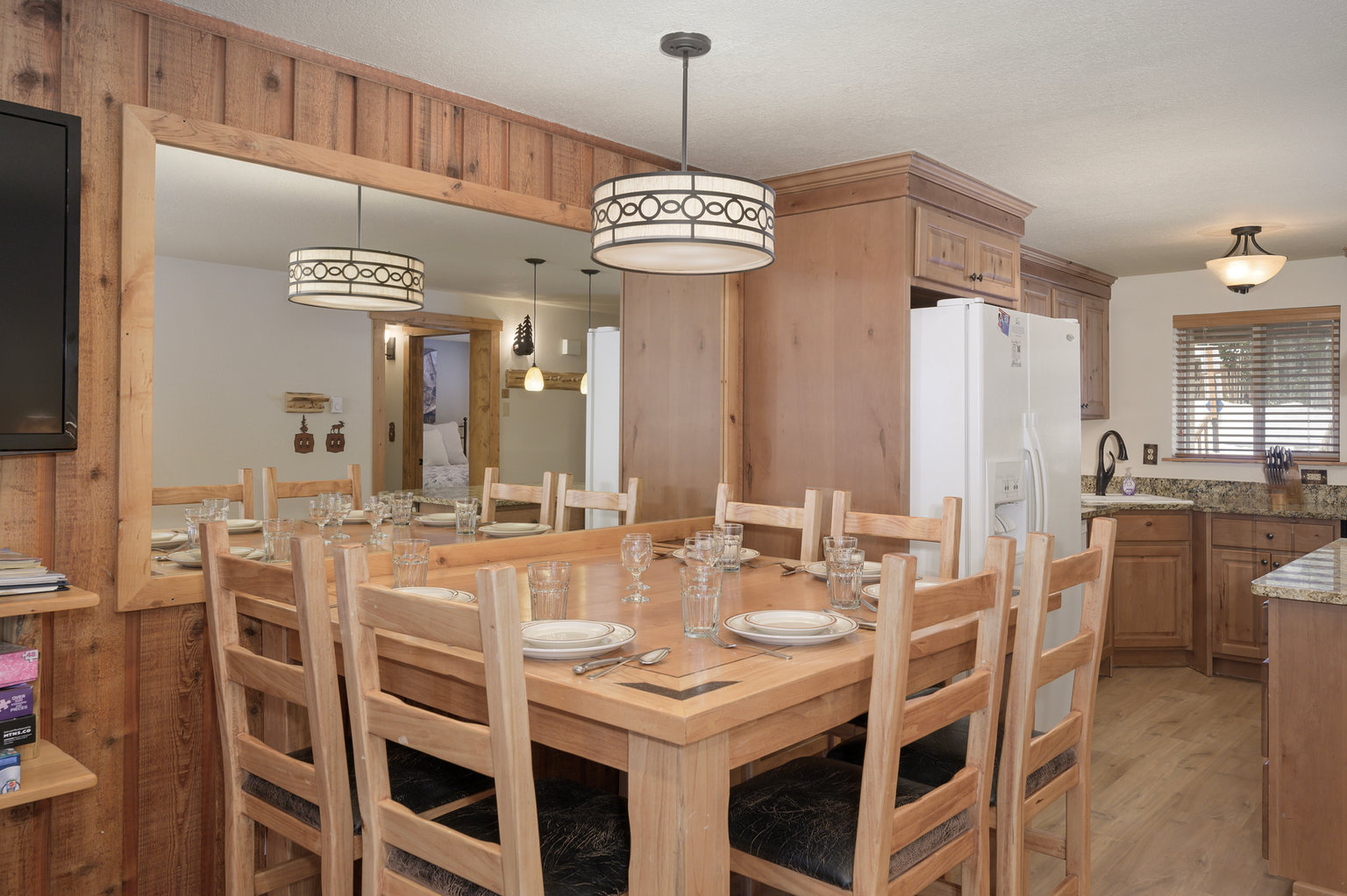 Winter Park Vacation Rental