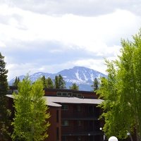 Winter Park Vacation Rental