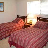 Winter Park Vacation Rental