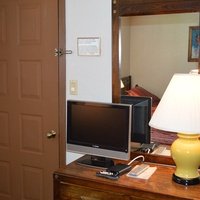 Winter Park Vacation Rental