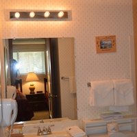 Winter Park Vacation Rental