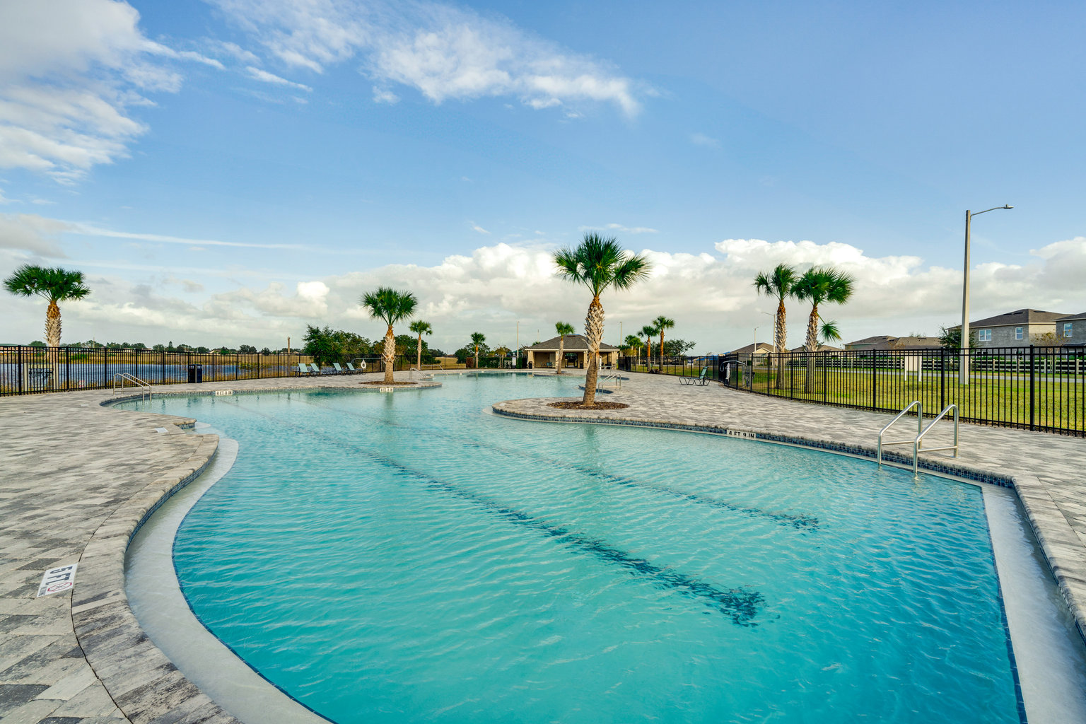 Winter Haven Vacation Rental