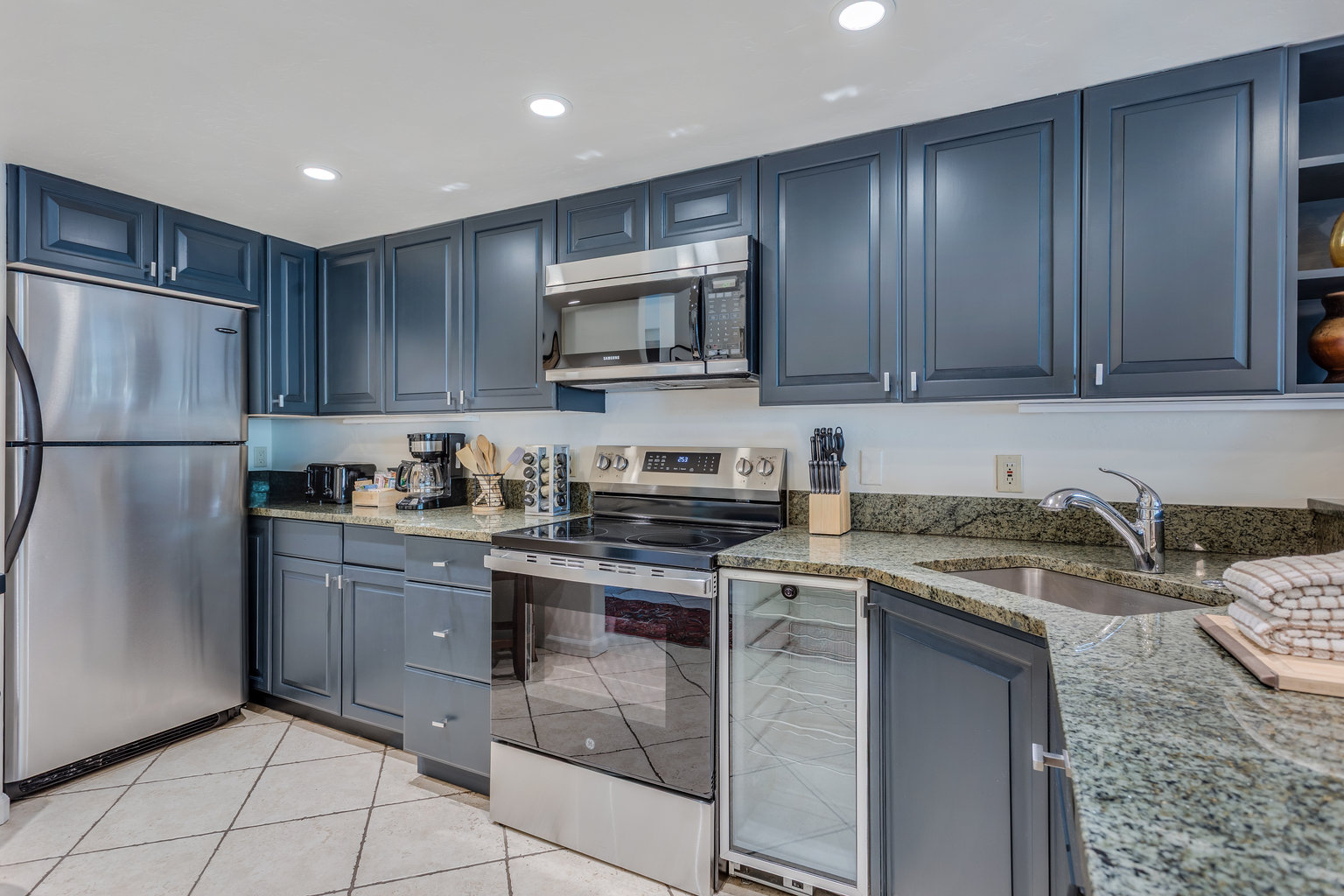 Snowmass Village Vacation Rental