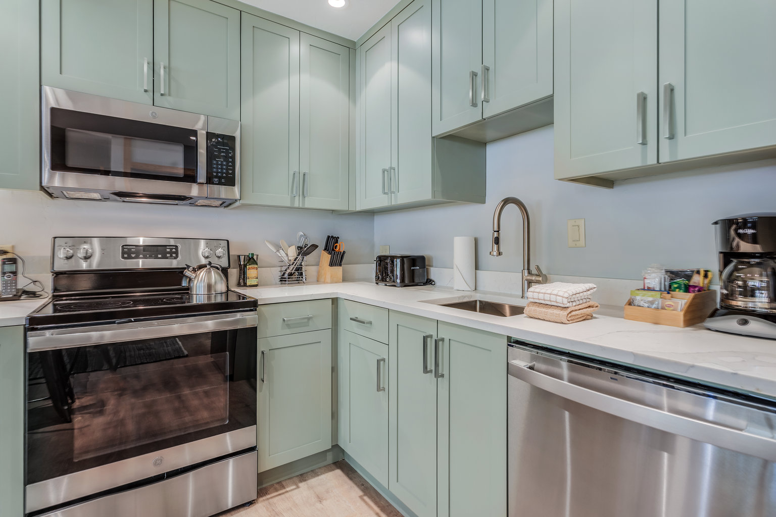 Snowmass Village Vacation Rental