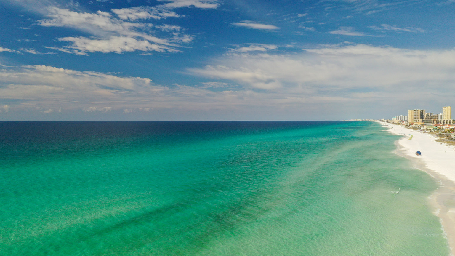 Miramar Beach Vacation Rental