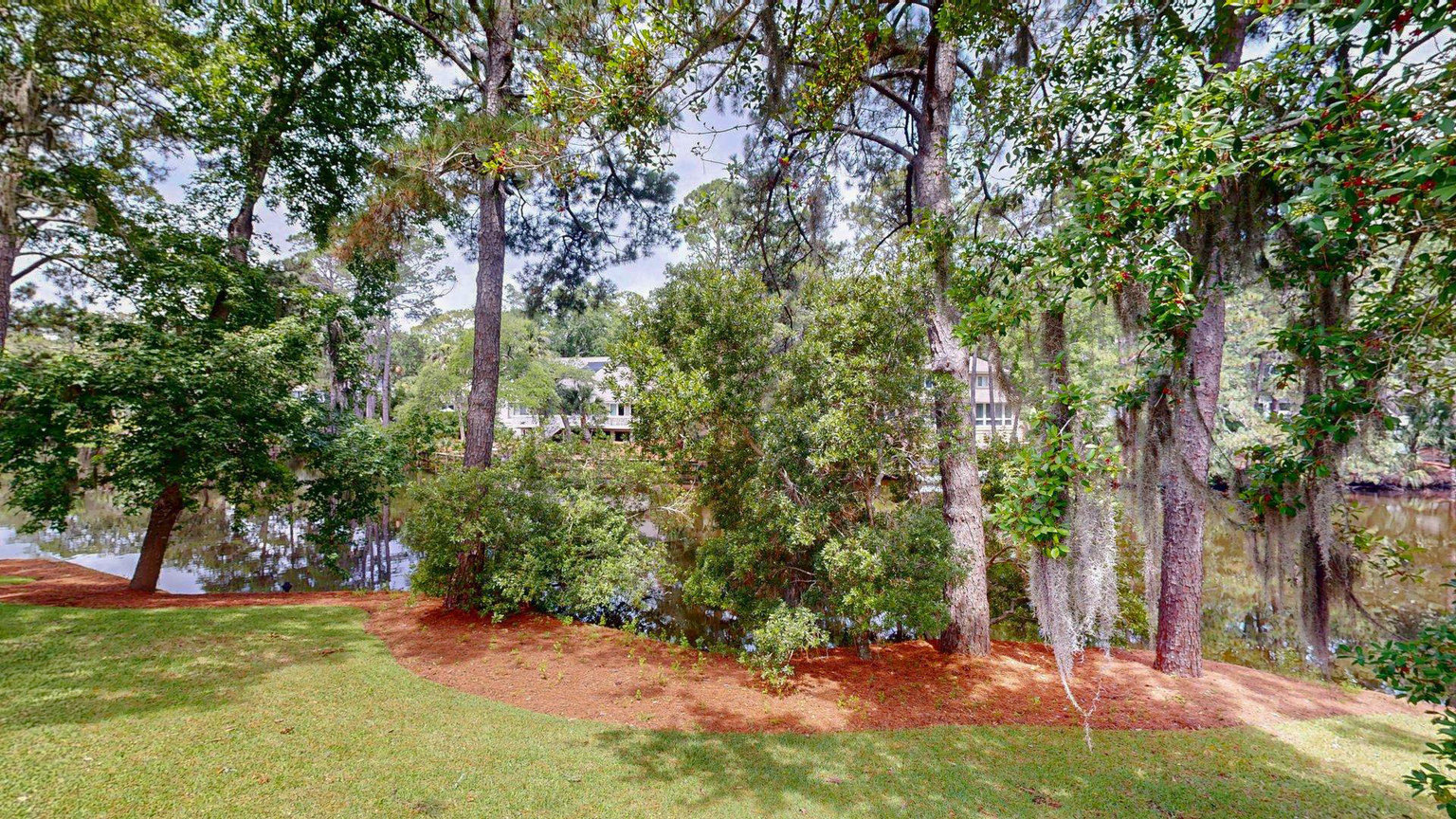 Hilton Head Vacation Rental