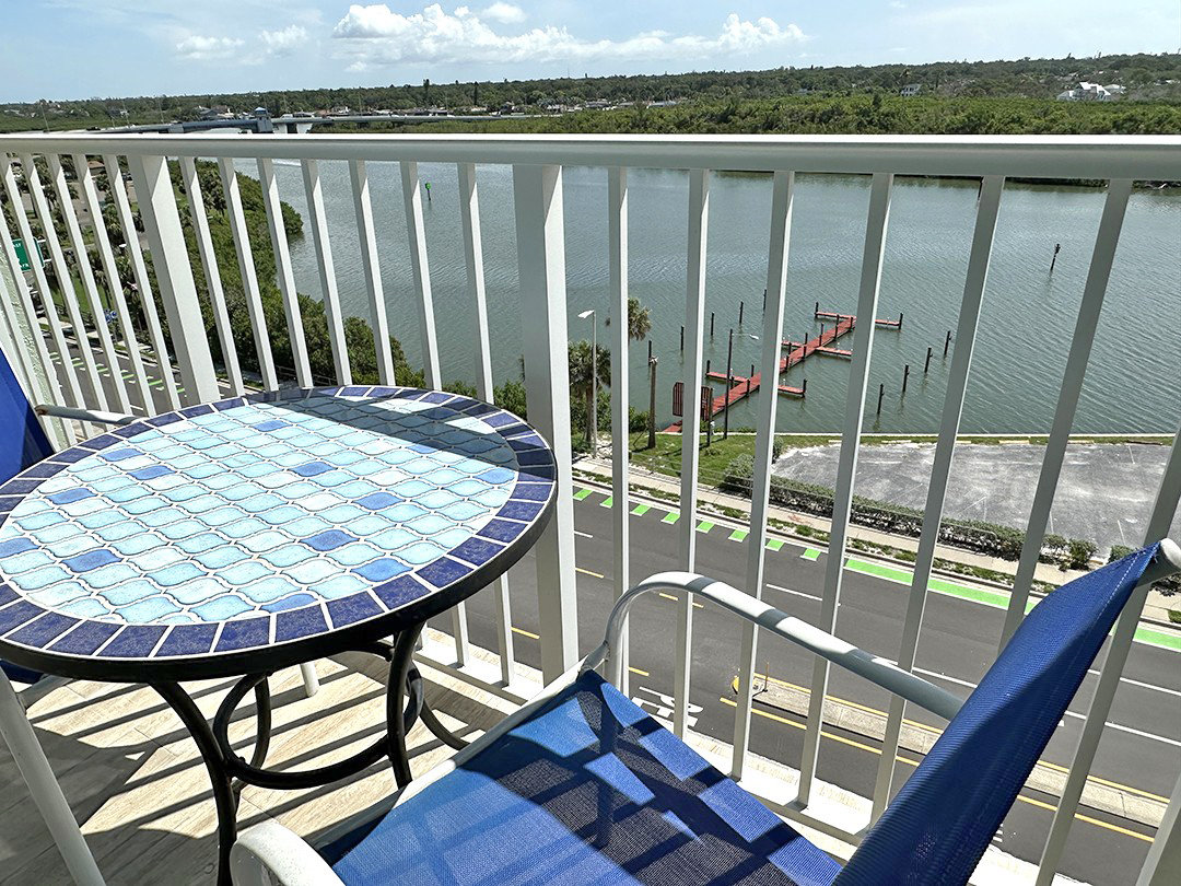 Indian Shores Vacation Rental