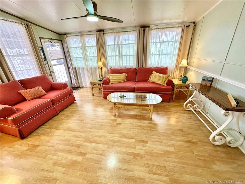 Jensen Beach Vacation Rental