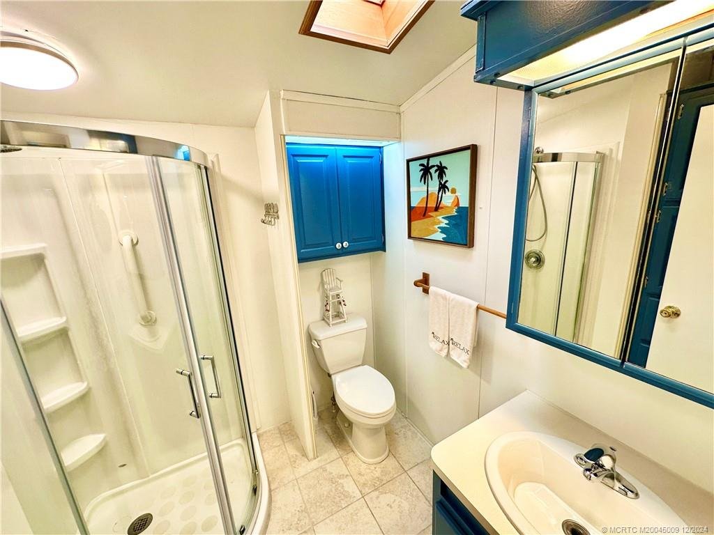 Jensen Beach Vacation Rental