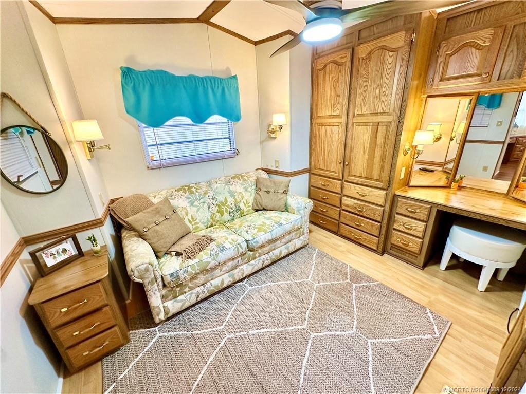 Jensen Beach Vacation Rental