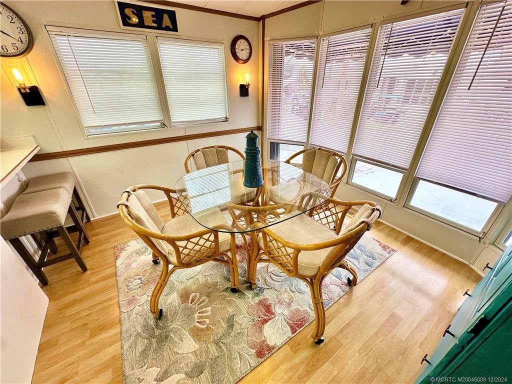 Jensen Beach Vacation Rental
