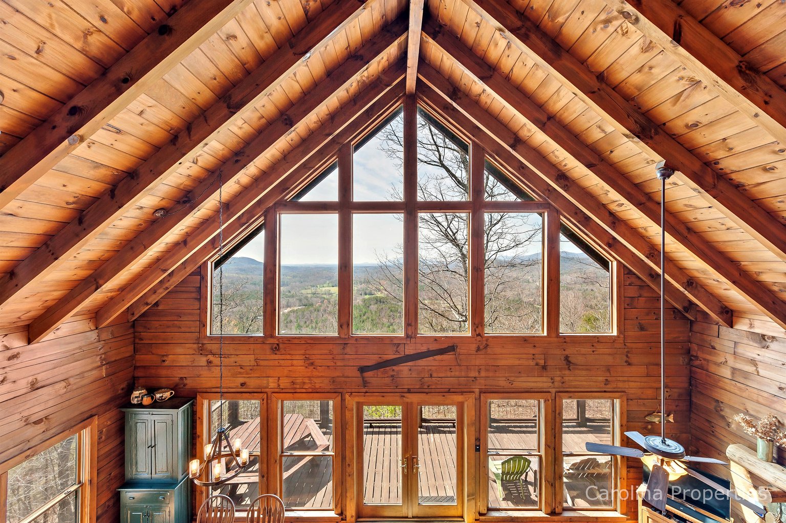 Marion Vacation Rental