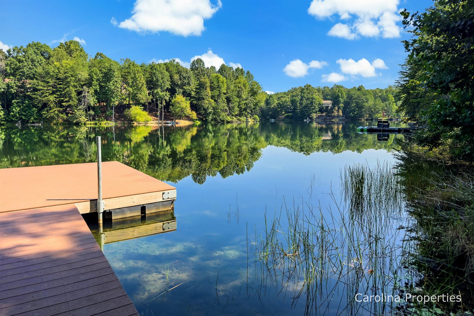 Lake Lure Vacation Rental