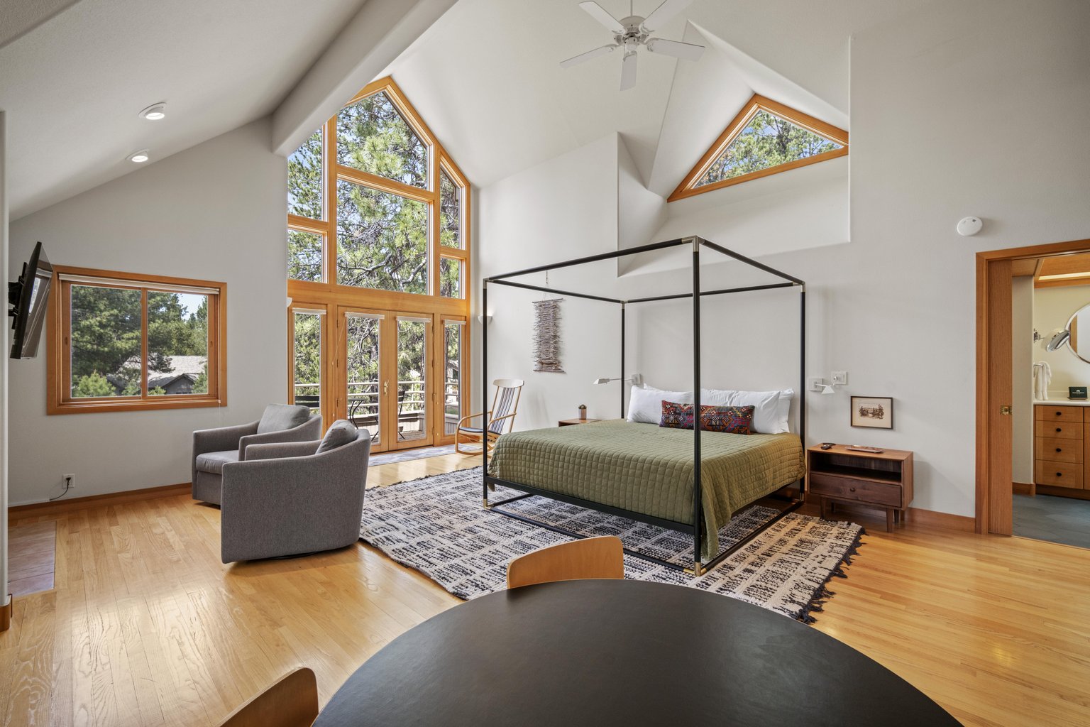 Sunriver Vacation Rental