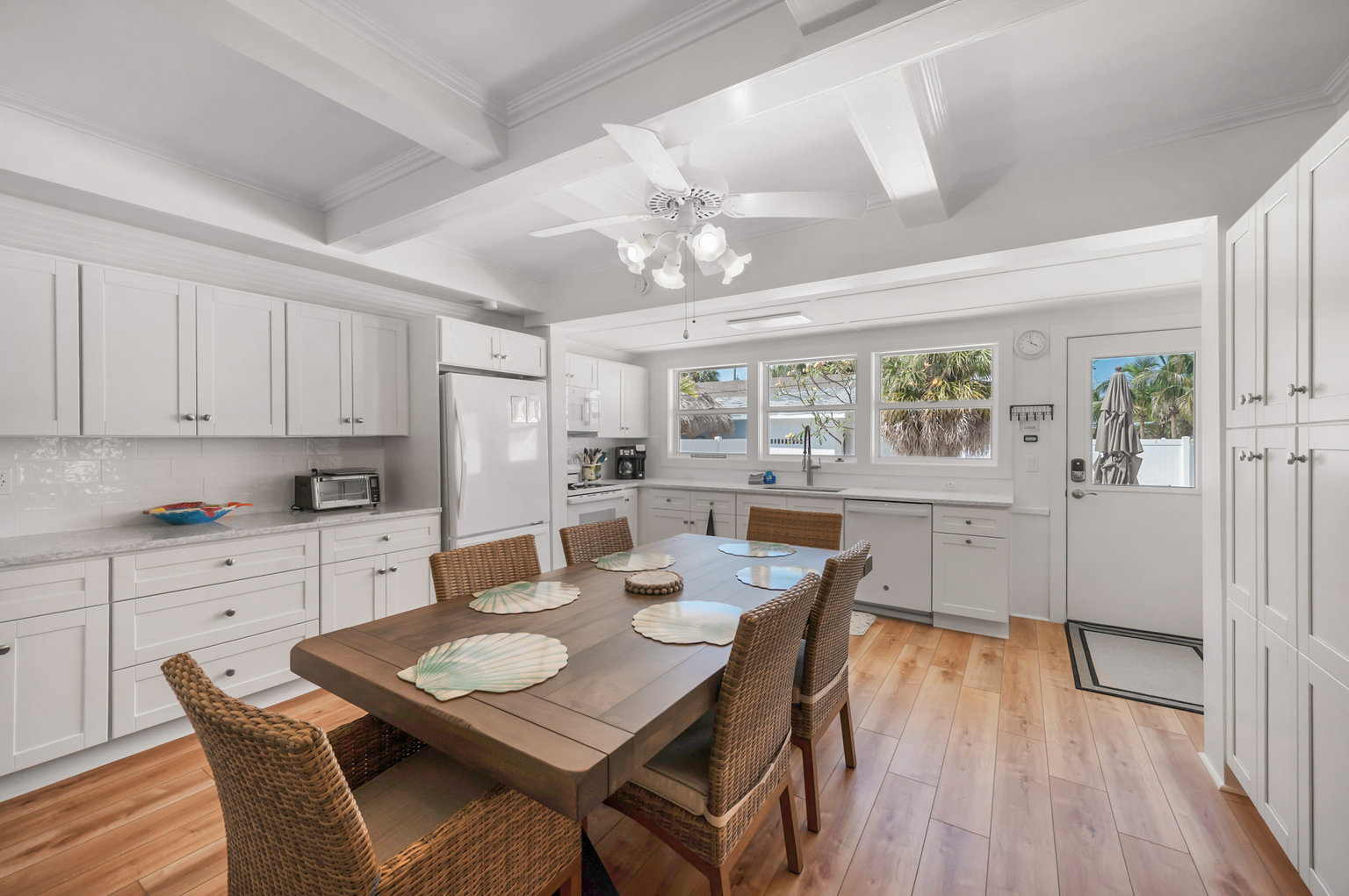 Anna Maria Vacation Rental