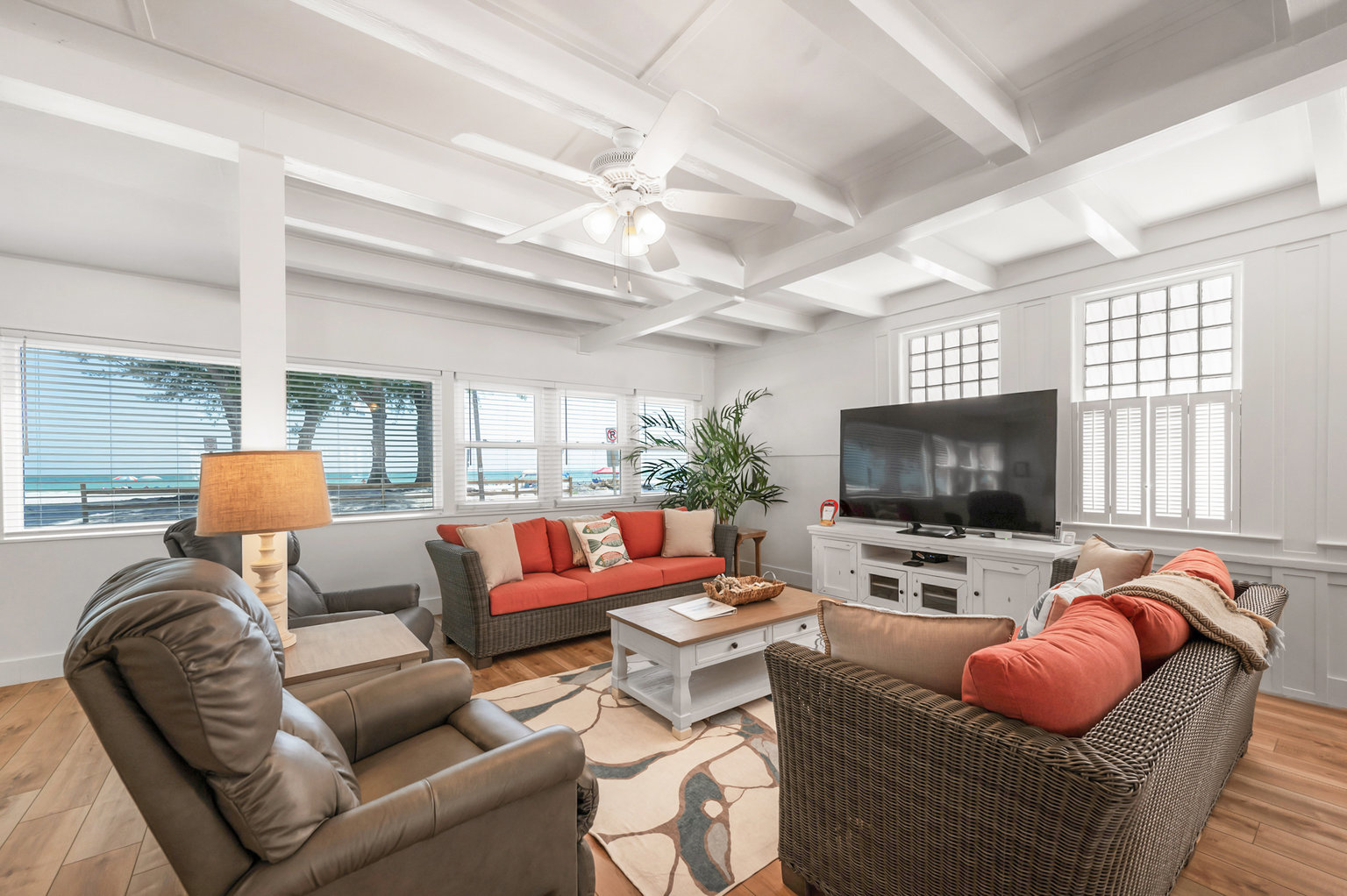 Anna Maria Vacation Rental