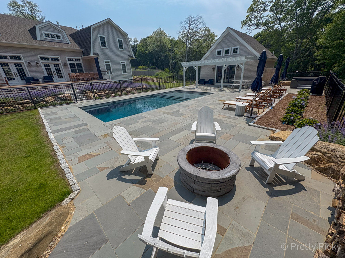 Orleans Vacation Rental