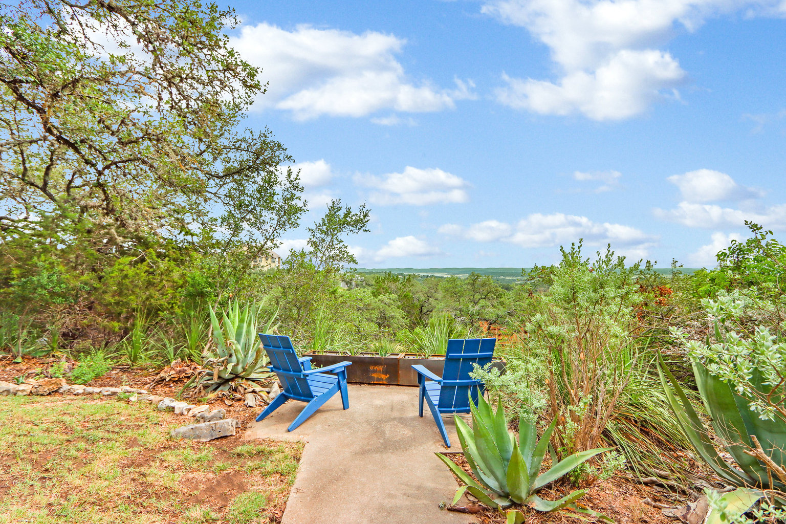 Canyon Lake Vacation Rental