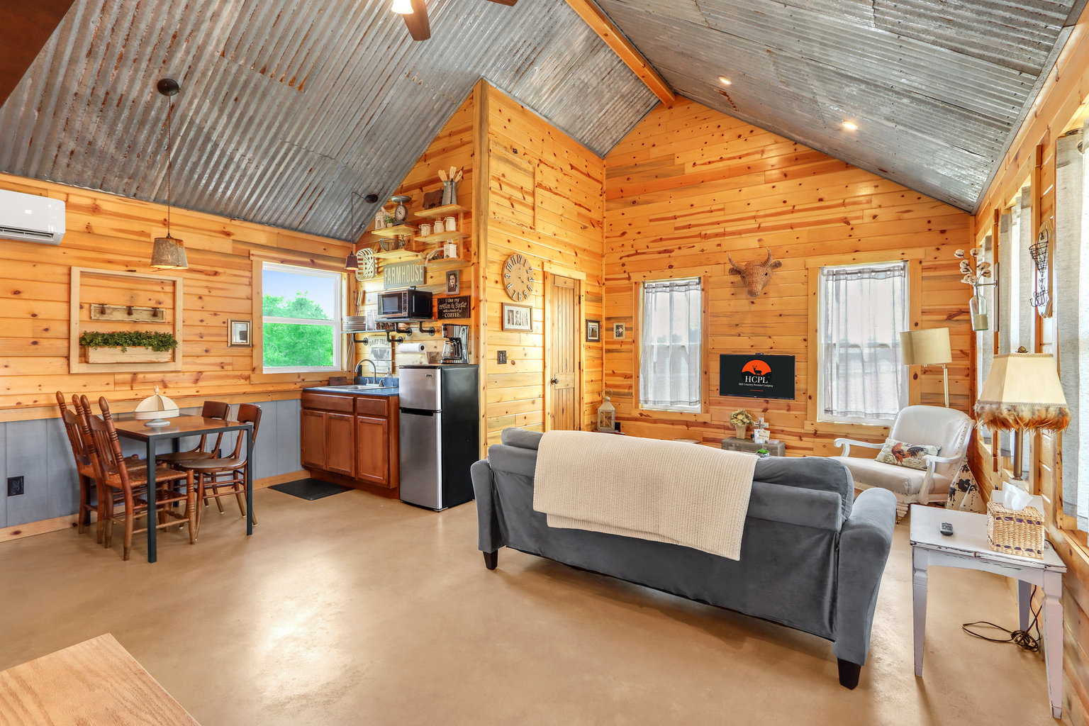 Wimberley Vacation Rental