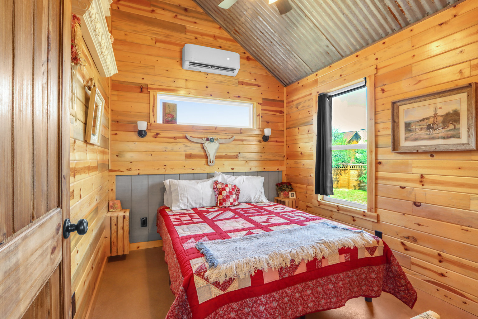 Wimberley Vacation Rental