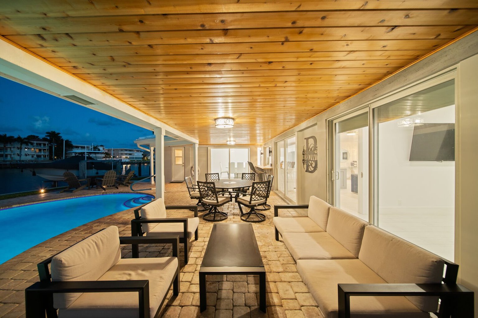 Deerfield Beach Vacation Rental