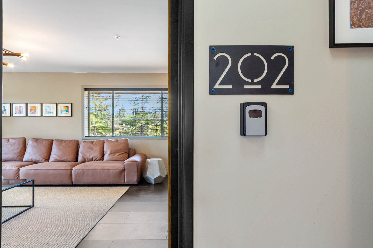 Sedona Vacation Rental