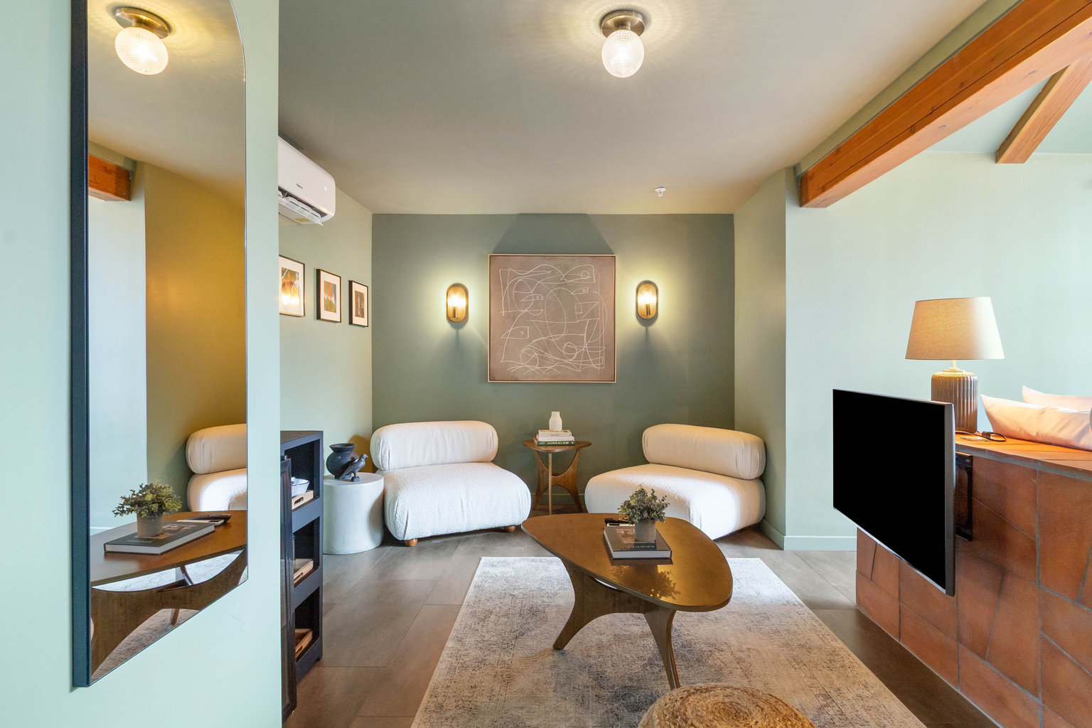Sedona Vacation Rental