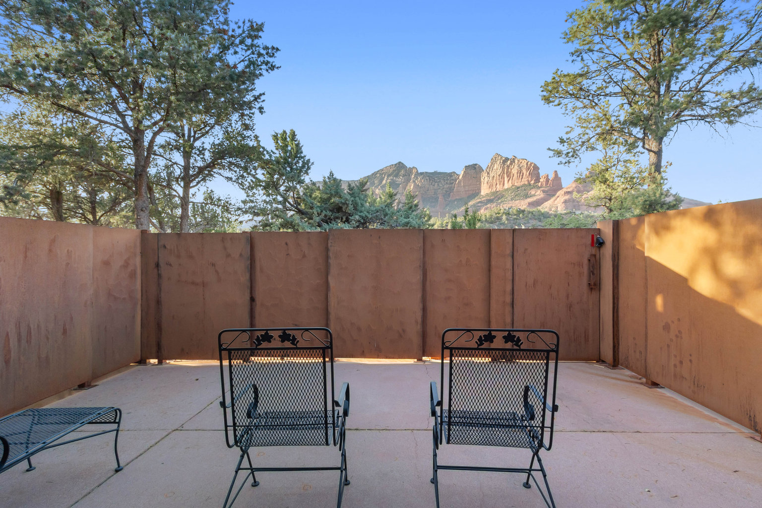 Sedona Vacation Rental