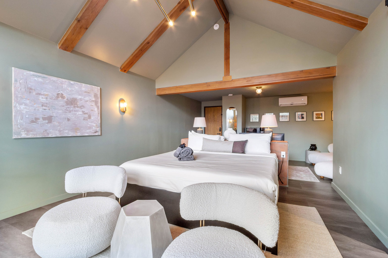 Sedona Vacation Rental