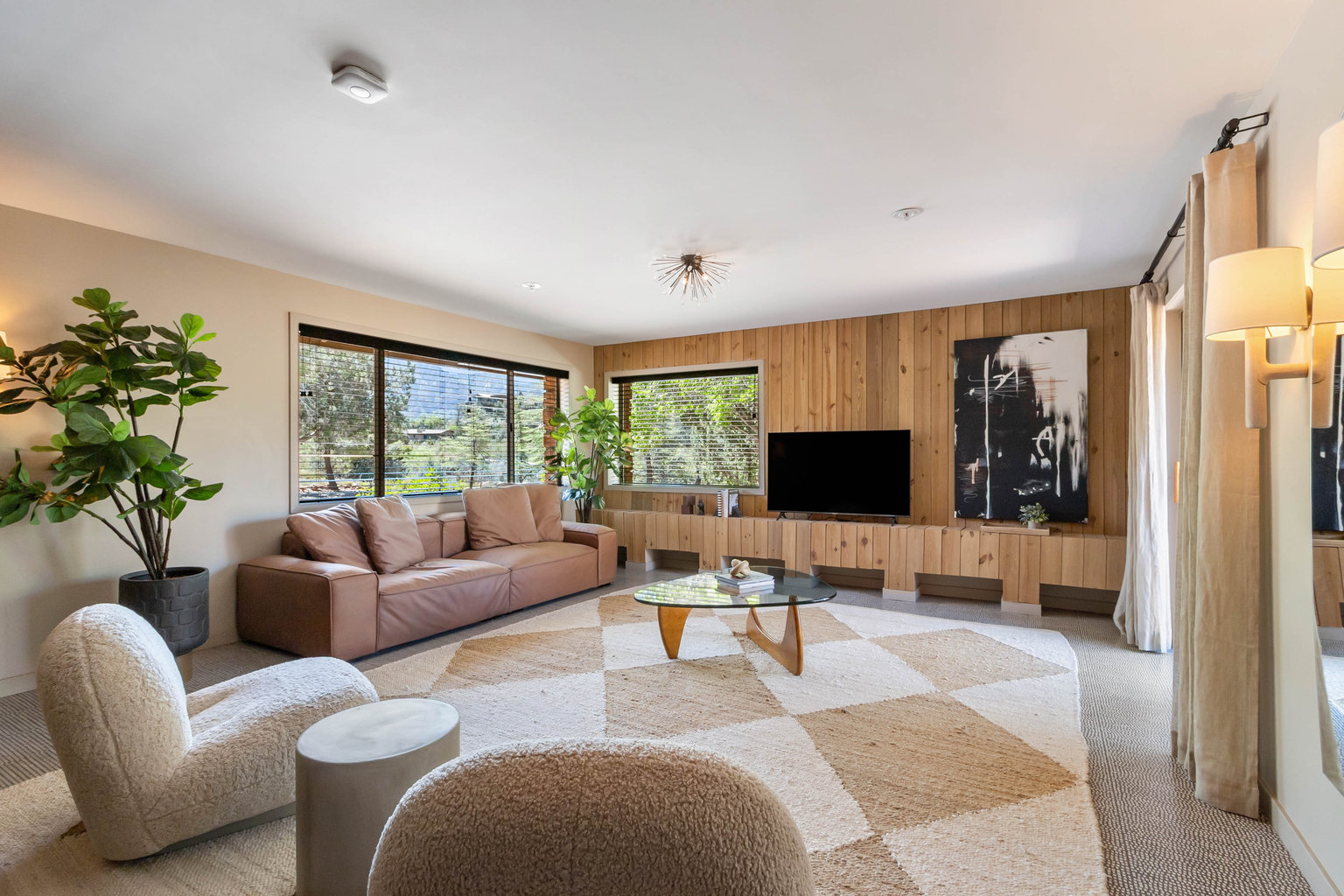 Sedona Vacation Rental