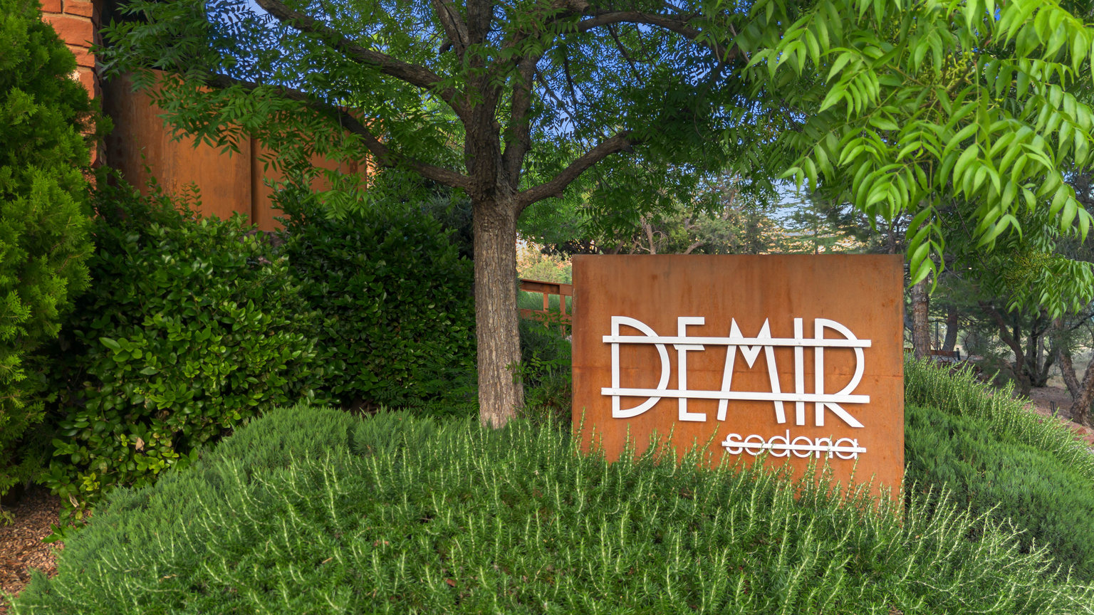 Sedona Vacation Rental