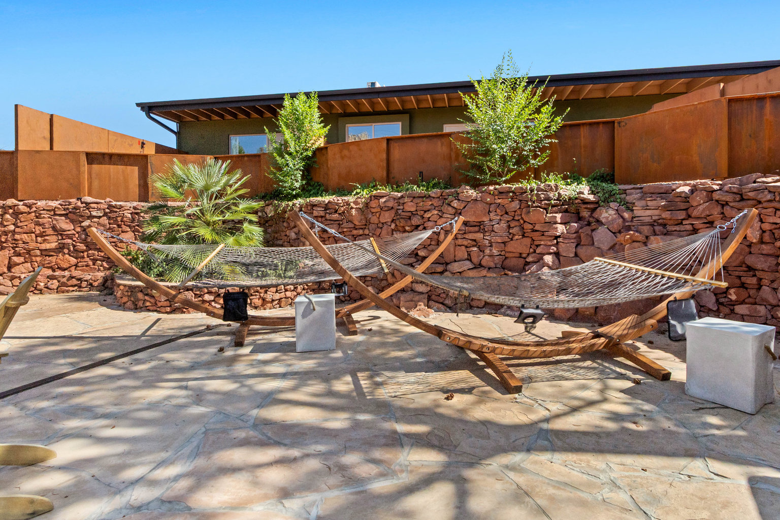 Sedona Vacation Rental