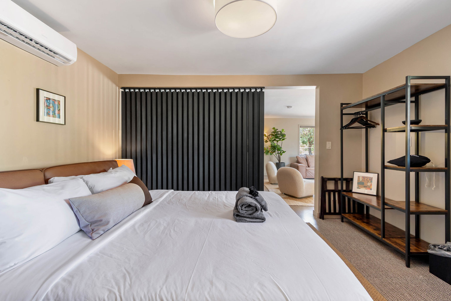 Sedona Vacation Rental