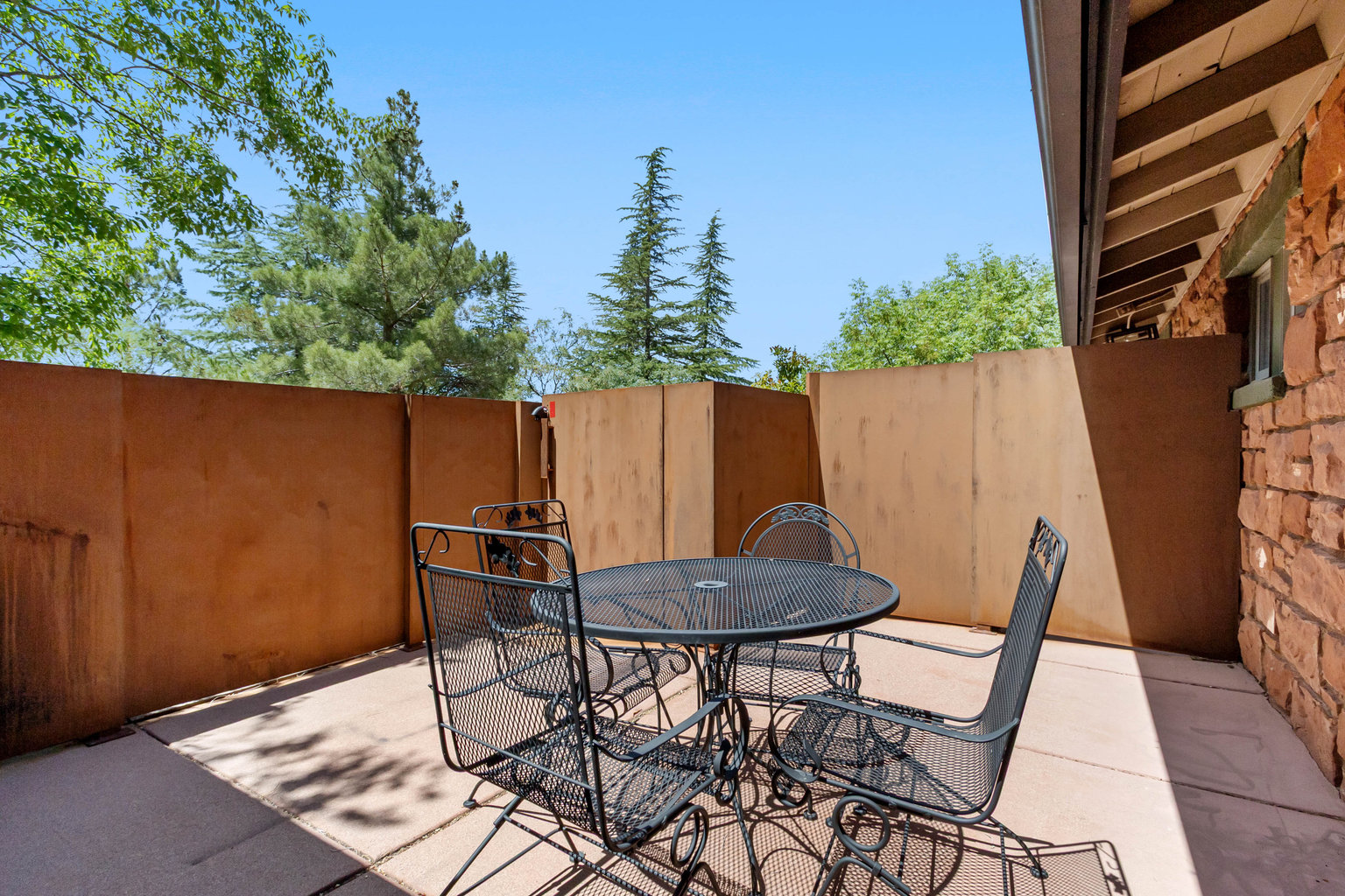 Sedona Vacation Rental