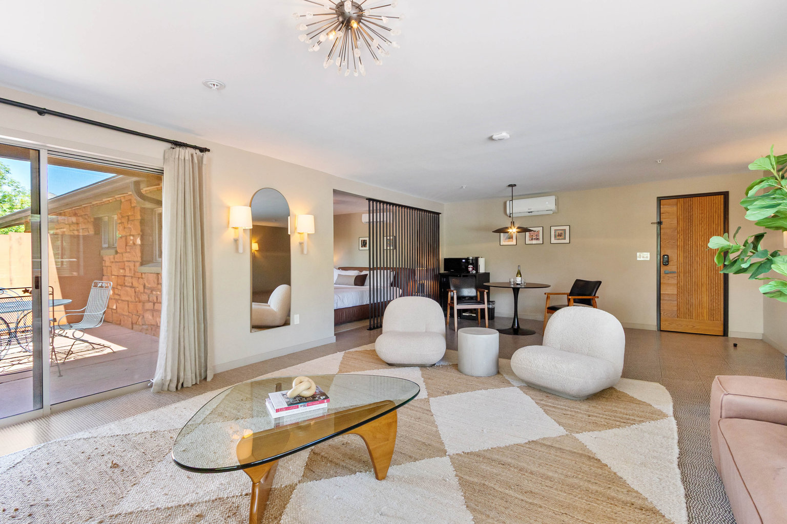 Sedona Vacation Rental