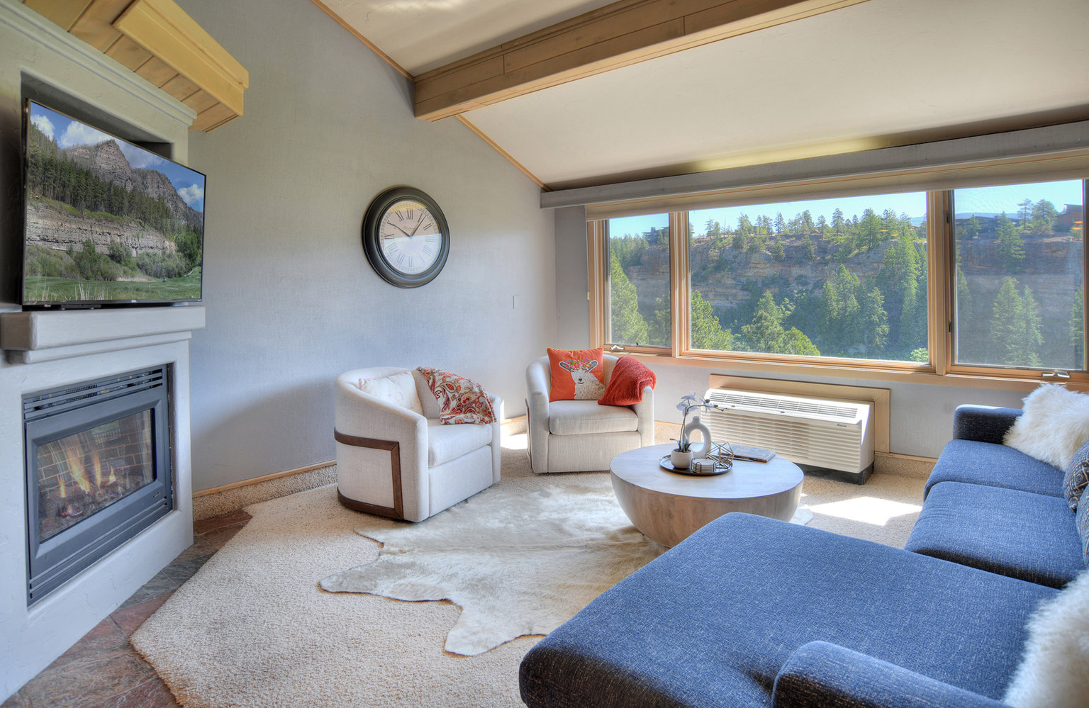 Durango Vacation Rental