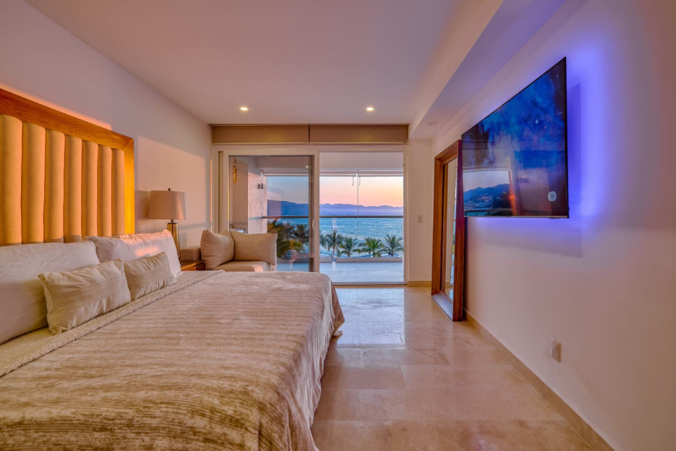Puerto Vallarta Vacation Rental