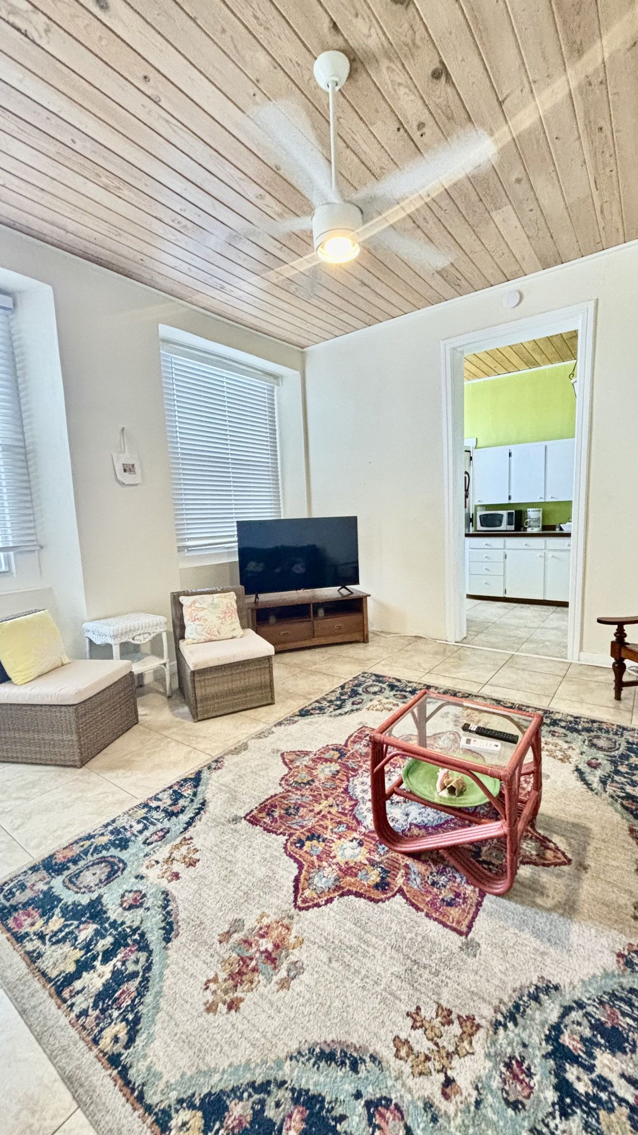 Charlotte Amalie Vacation Rental