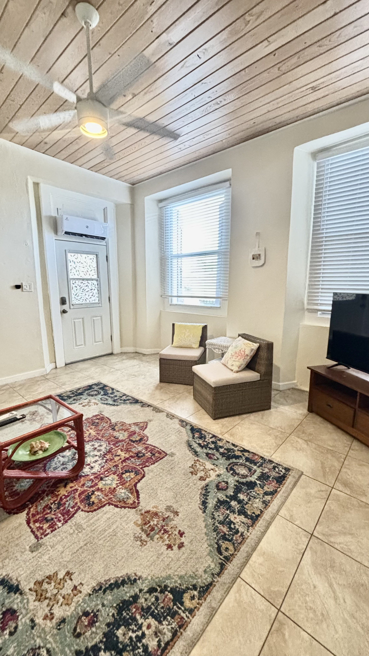 Charlotte Amalie Vacation Rental