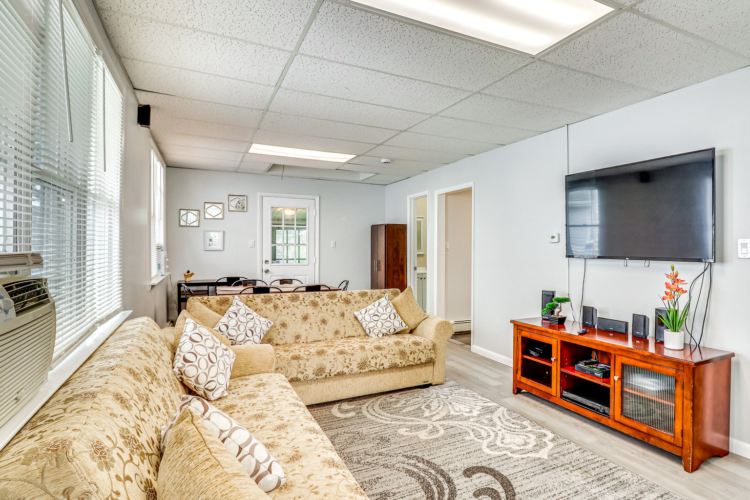 Keansburg Vacation Rental