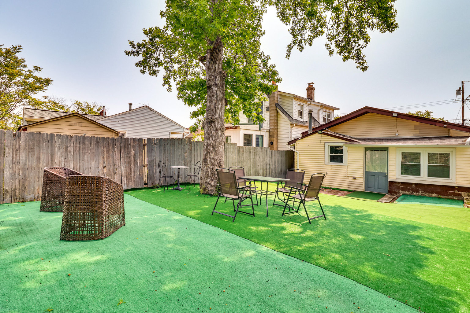 Keansburg Vacation Rental