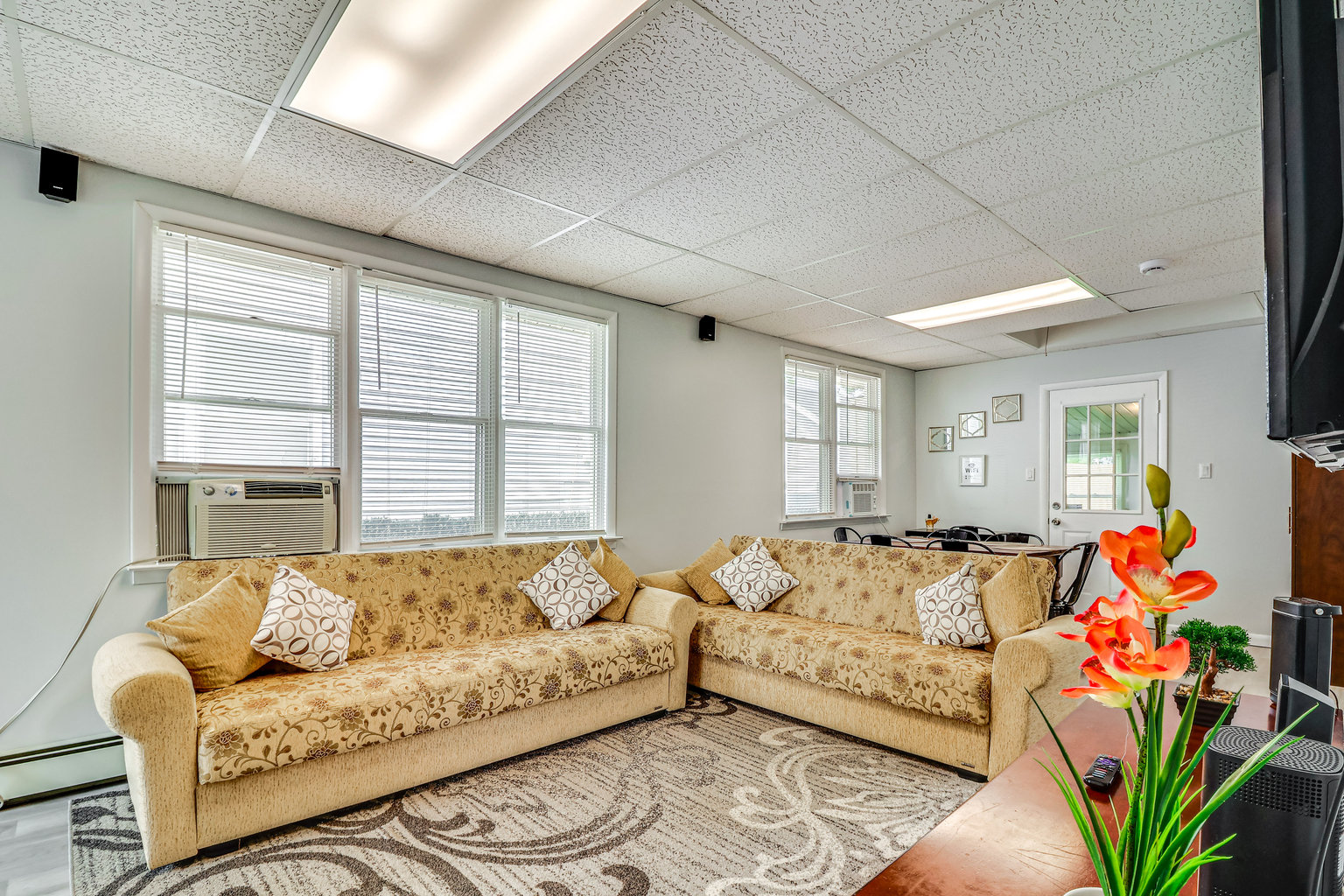 Keansburg Vacation Rental