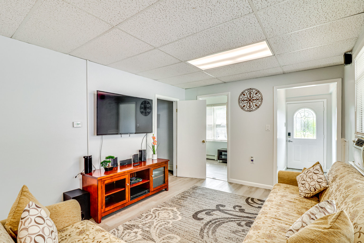 Keansburg Vacation Rental