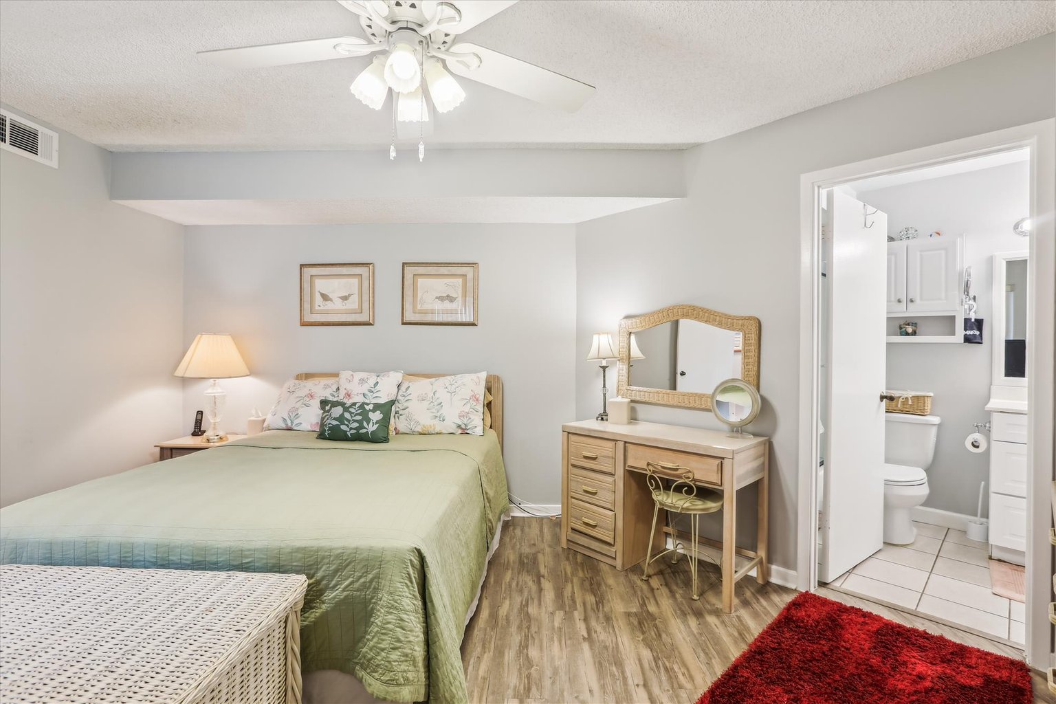 St. Augustine Vacation Rental