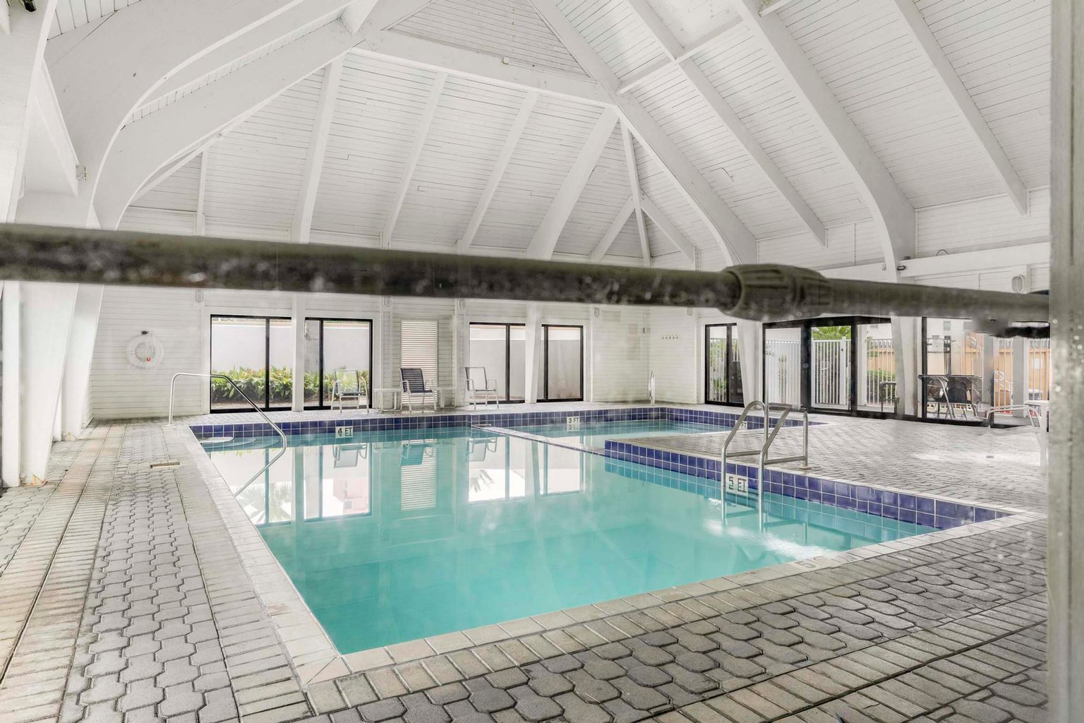 Orange Beach Vacation Rental