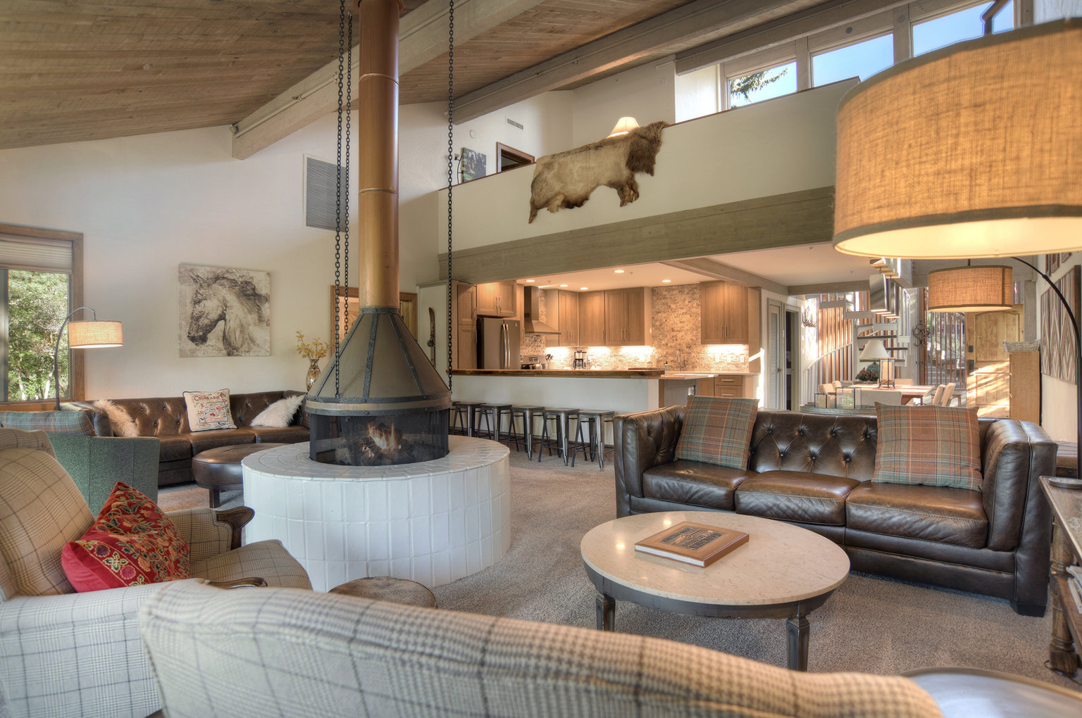 Durango Vacation Rental