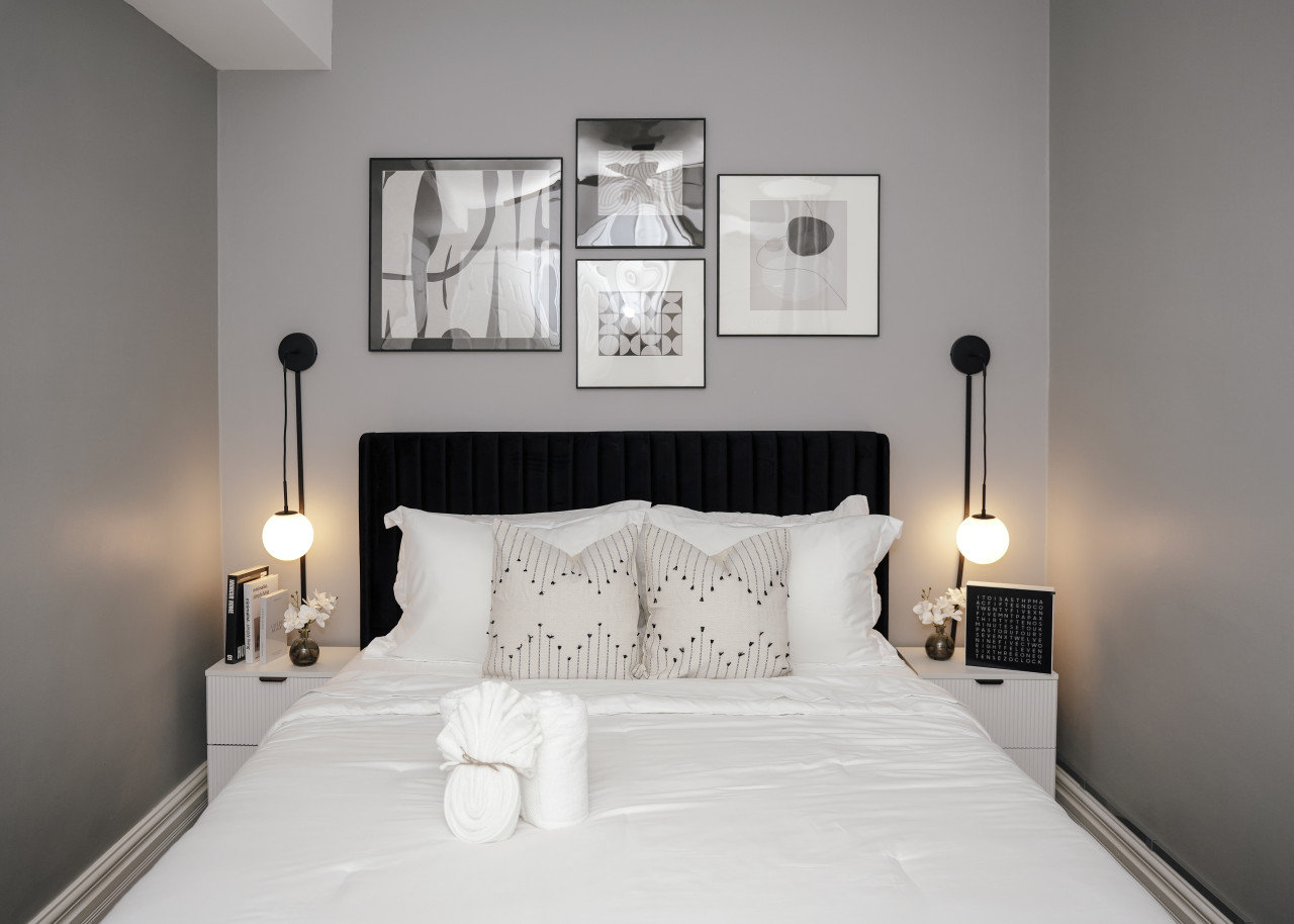 Chicago Vacation Rental