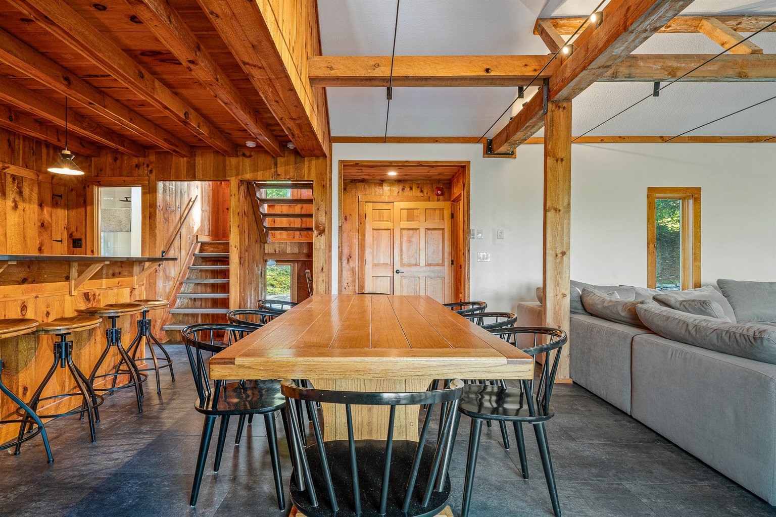 Winhall Vacation Rental