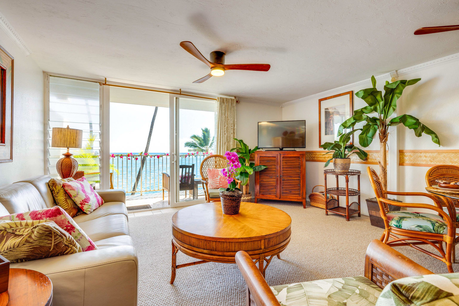 Hauula Vacation Rental